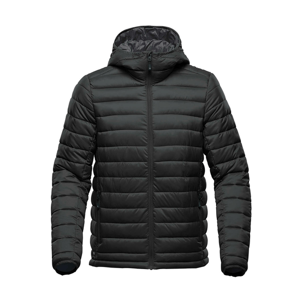 StormTech | Veste thermique homme Stavanger